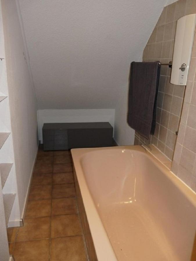 In Hassel Appartement